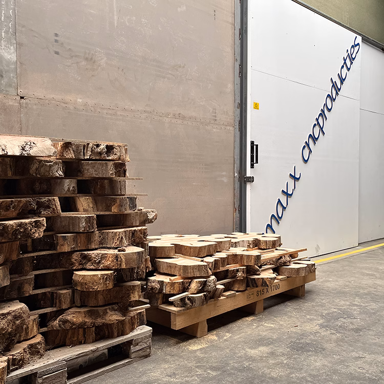 Maxx-cnc-producties-pand