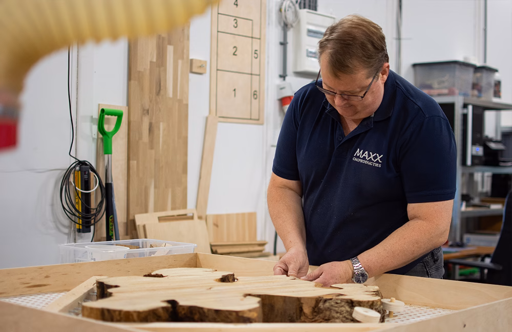 cnc-frezen-hout