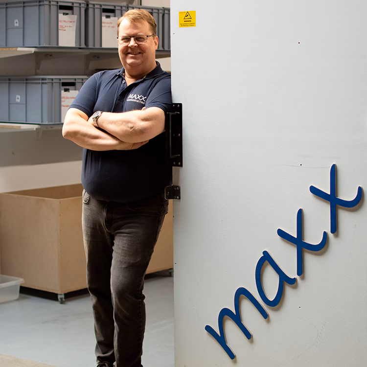 maxx-en-logo